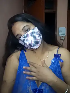 Sona baby91 online show from 04/26/26, 05:21