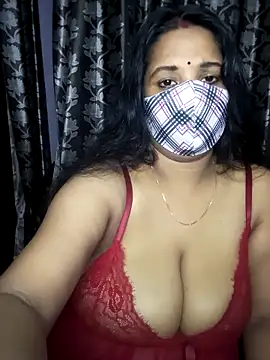 Sona baby91 online show from 04/29/26, 09:46