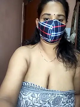 Sona baby91 online show from 04/30/26, 08:57
