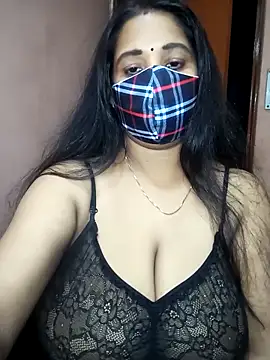 Sona baby91 online show from 05/01/26, 05:06