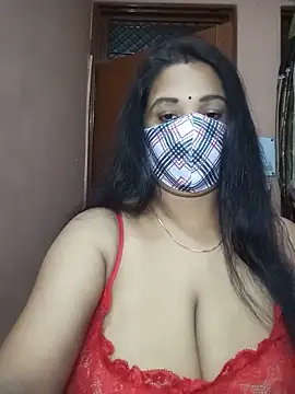 Snapshot of Sona_baby91 chatting on 06/05/26, 05:40 Sona baby91 online show from 06/05/26, 05:40