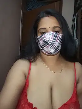 Snapshot of Sona_baby91 chatting on 06/06/26, 05:39 Sona baby91 online show from 06/06/26, 05:39