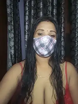 Snapshot of Sona_baby91 chatting on 06/14/26, 09:22 Sona baby91 online show from 06/14/26, 09:22