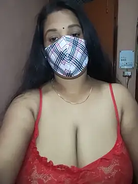 Snapshot of Sona_baby91 chatting on 06/17/26, 04:52 Sona baby91 online show from 06/17/26, 04:52