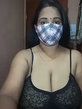 Snapshot of Sona_baby91 chatting on 06/19/26, 04:55 Sona baby91 online show from 06/19/26, 04:55