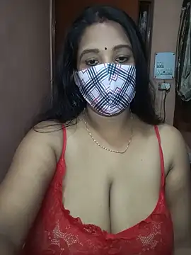 Snapshot of Sona_baby91 chatting on 06/20/26, 05:05 Sona baby91 online show from 06/20/26, 05:05