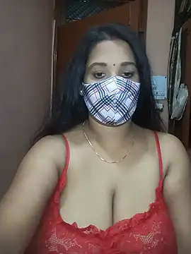 Snapshot of Sona_baby91 chatting on 06/22/26, 04:59 Sona baby91 online show from 06/22/26, 04:59