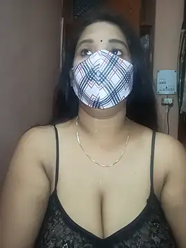Snapshot of Sona_baby91 chatting on 06/23/26, 04:49 Sona baby91 online show from 06/23/26, 04:49