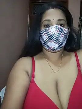 Snapshot of Sona_baby91 chatting on 06/24/26, 05:01 Sona baby91 online show from 06/24/26, 05:01