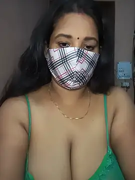 Snapshot of Sona_baby91 chatting on 06/25/26, 02:32 Sona baby91 online show from 06/25/26, 02:32