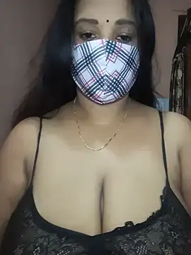 Snapshot of Sona_baby91 chatting on 07/01/26, 04:40 Sona baby91 online show from 07/01/26, 04:40