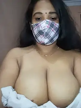 Snapshot of Sona_baby91 chatting on 07/12/26, 11:45 Sona baby91 online show from 07/12/26, 11:45
