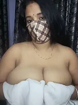 Snapshot of Sona_baby91 chatting on 07/24/26, 10:02 Sona baby91 online show from 07/24/26, 10:02