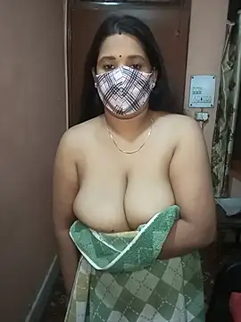 Snapshot of Sona_baby91 chatting on 07/30/26, 04:39 Sona baby91 online show from 07/30/26, 04:39