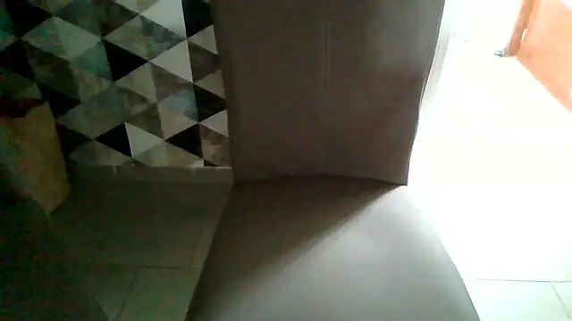 Coquinette62 online show from 10/21/25, 09:43