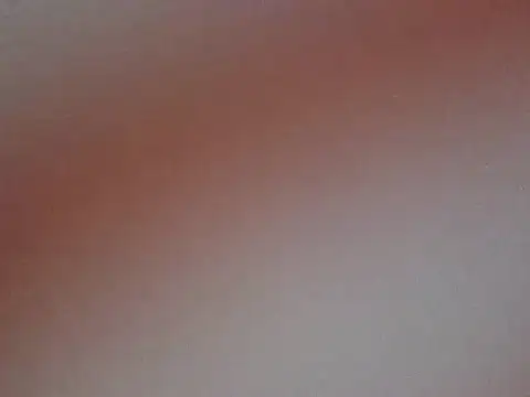 Snapshot of nuan-nuan- chatting on 10/11/25, 12:43 nuan-nuan- online show from 10/11/25, 12:43