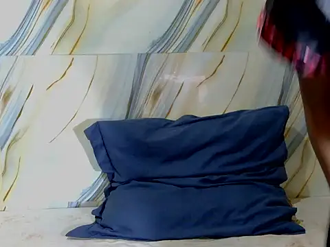 best frnd online show from 11/04/25, 09:25