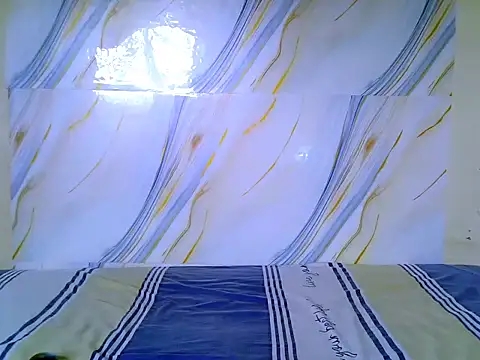 best frnd online show from 12/22/25, 06:54