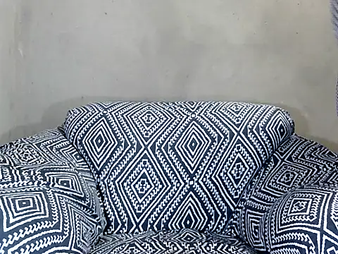 best frnd online show from 06/28/26, 06:30