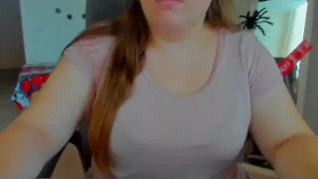 Liza-Mendez online show from 10/18/25, 05:21