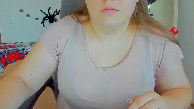 Liza-Mendez online show from 10/27/25, 06:06