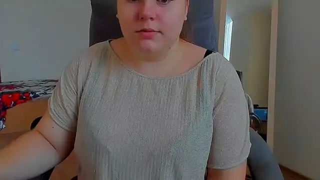 Liza-Mendez online show from 11/18/25, 06:07