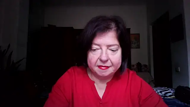 Violet Pulse online show from 10/25/25, 11:29