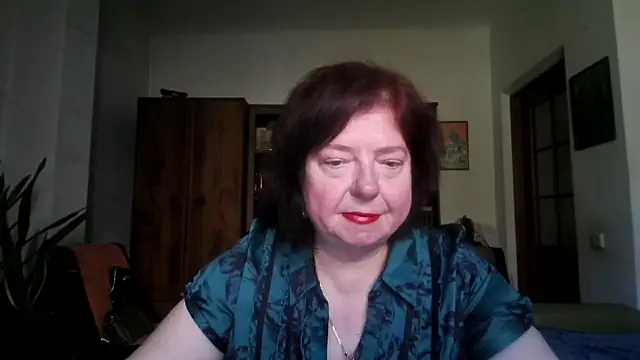 Violet Pulse online show from 05/08/26, 01:05