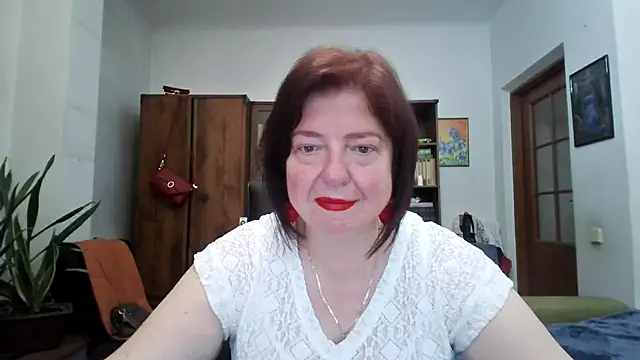 Violet Pulse online show from 06/11/26, 12:36