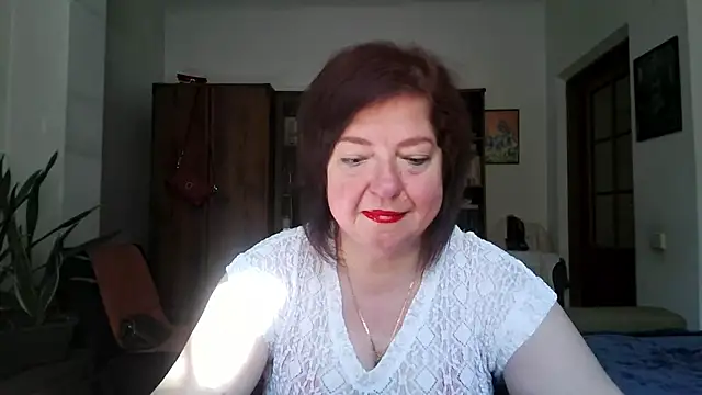 Violet Pulse online show from 06/24/26, 06:12
