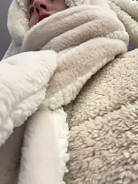 RonnieKiss online show from 11/07/25, 06:35