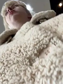 RonnieKiss online show from 11/11/25, 05:29