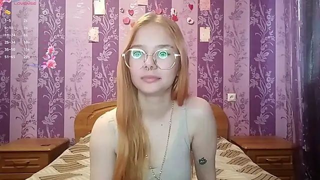 Lutangogansit online show from 11/22/25, 07:07