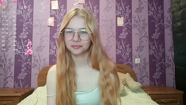 Lutangogansit online show from 12/03/25, 06:10