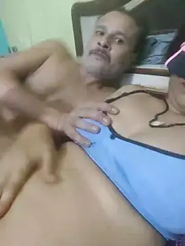 Snapshot of Cute-Charvii chatting on 09/27/25, 05:18 Cute-Charvii online show from 09/27/25, 05:18