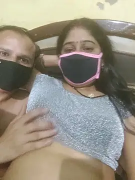 Snapshot of Cute-Charvii chatting on 09/28/25, 05:29 Cute-Charvii online show from 09/28/25, 05:29