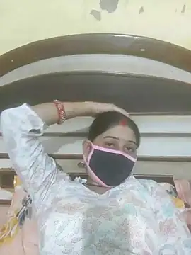 Snapshot of Cute-Charvii chatting on 10/14/25, 04:24 Cute-Charvii online show from 10/14/25, 04:24