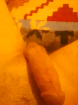 DarkOven online show from 09/29/25, 11:09