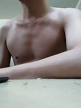 Snapshot of VIncent_mimi chatting on 04/04/26, 02:58 VIncent mimi online show from 04/04/26, 02:58