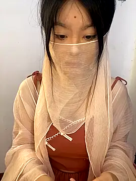 AZ37866 online show from 09/27/25, 01:32