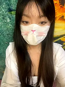 AZ37866 online show from 10/01/25, 07:47