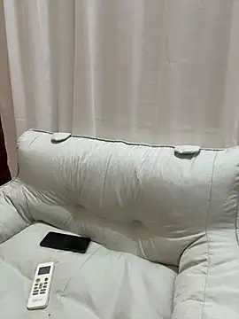 AZ37866 online show from 10/19/25, 09:32