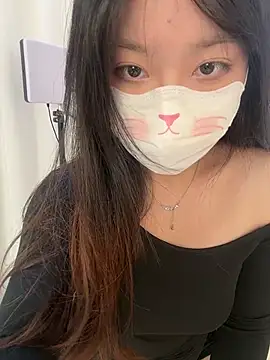 AZ37866 online show from 11/15/25, 01:25