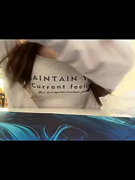 AZ37866 online show from 11/16/25, 02:17