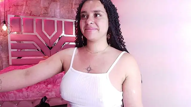 lorem adams online show from 10/29/25, 12:07