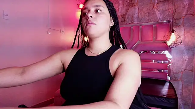 lorem adams online show from 11/05/25, 11:43