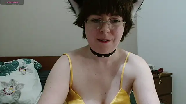 HardNerdVoid online show from 12/15/25, 09:19