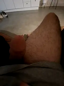 pablet22 online show from 04/17/26, 11:52