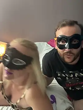 Eroxia online show from 09/21/25, 07:59