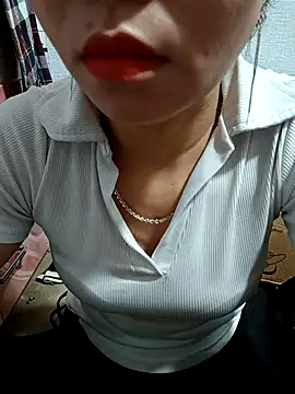 Minssara20 online show from 11/09/25, 01:04